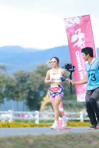 BIB: 
                            <button type="button" onclick="openModal(27853277)" class="btn btn-primary btn-sm float-right btn-popup" data-toggle="modal" data-target=".modal-high-quality">
                        <i class="fas fa-shopping-cart"></i> Add to Cart
                    </button>
                                            <button type="button" onclick="isThisMe(27853277, true)" class="btn btn-success btn-sm float-right btn-popup btn-isme hidden" data-toggle="tooltip" data-placement="bottom" title="นี่คือรูปของคุณใช่ไหม คลิกที่นี่เพื่อเอาเข้าอัลบั้ม">
                        <i class="fas fa-plus"></i> Add to album
                    </button>
                    <button type="button" onclick="isThisMe(27853277, false)" class="btn btn-warning btn-sm float-right btn-popup btn-isnotme hidden">
                        <i class="fas fa-ban"></i> Remove from album
                    </button>